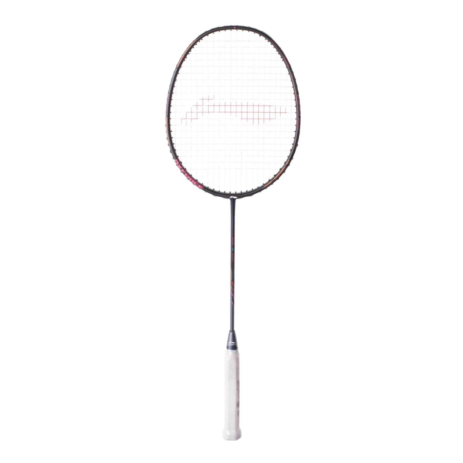 Li-Ning AXForce 80 5U/G6 - Badmintonshop