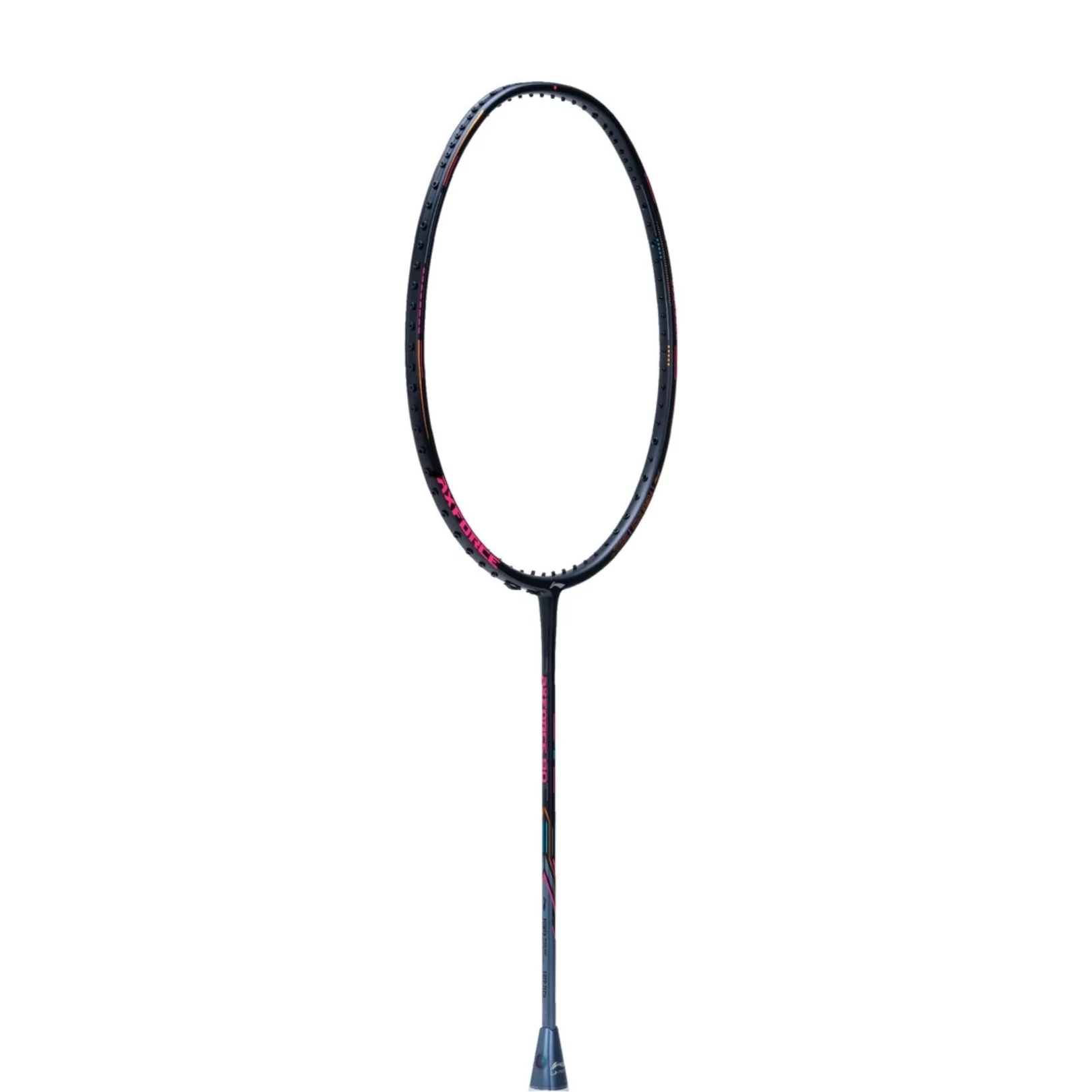 Li-Ning AXForce 80 5U/G6 - Badmintonshop