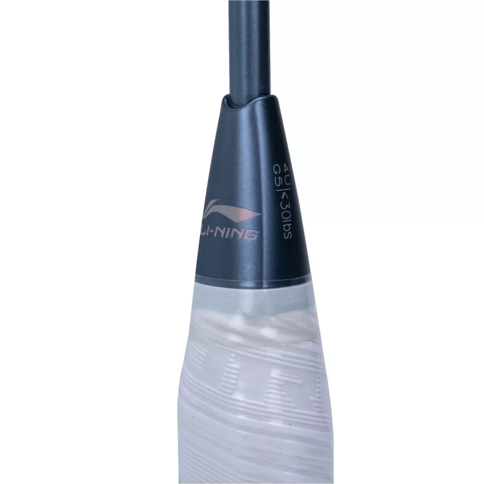 Li-Ning AXForce 80 5U/G6 - Badmintonshop