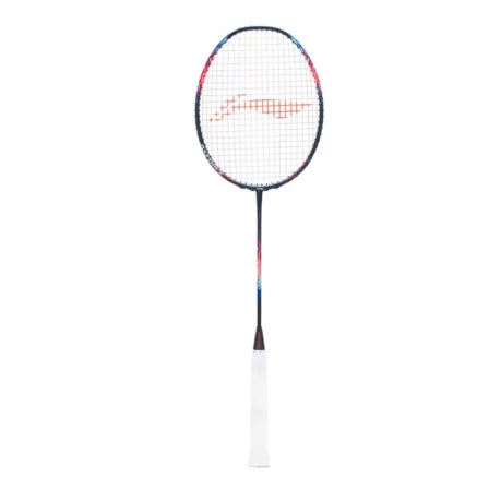 Li-Ning AXForce 90 Max Tiger 3U/G5