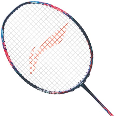 Li-Ning AXForce 90 Max Tiger 3U/G5 - Badmintonshop