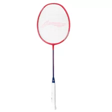 Li-Ning TR120 Powertrainer