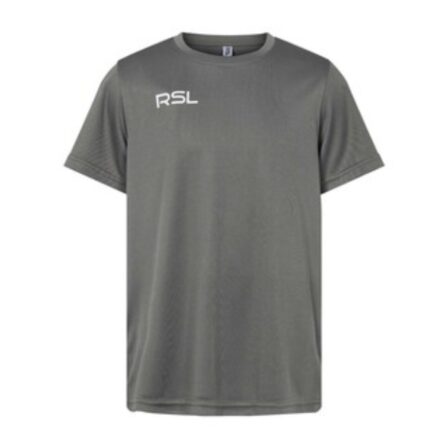 RSL-Donau-T-shirt-Pistol-badminton-t-shirt-2