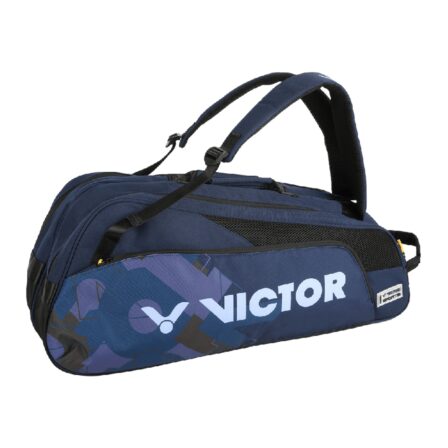 Victor-BR6219-Blueprint-badmintontaske-2