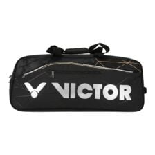 Victor Badminton Racket Bag BR6617-I (Pink) Women