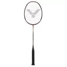 Victor Thruster Hawk