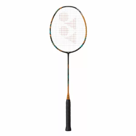 Yonex Astrox 88 D Play