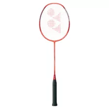 Yonex Nanoflare 001 Ability