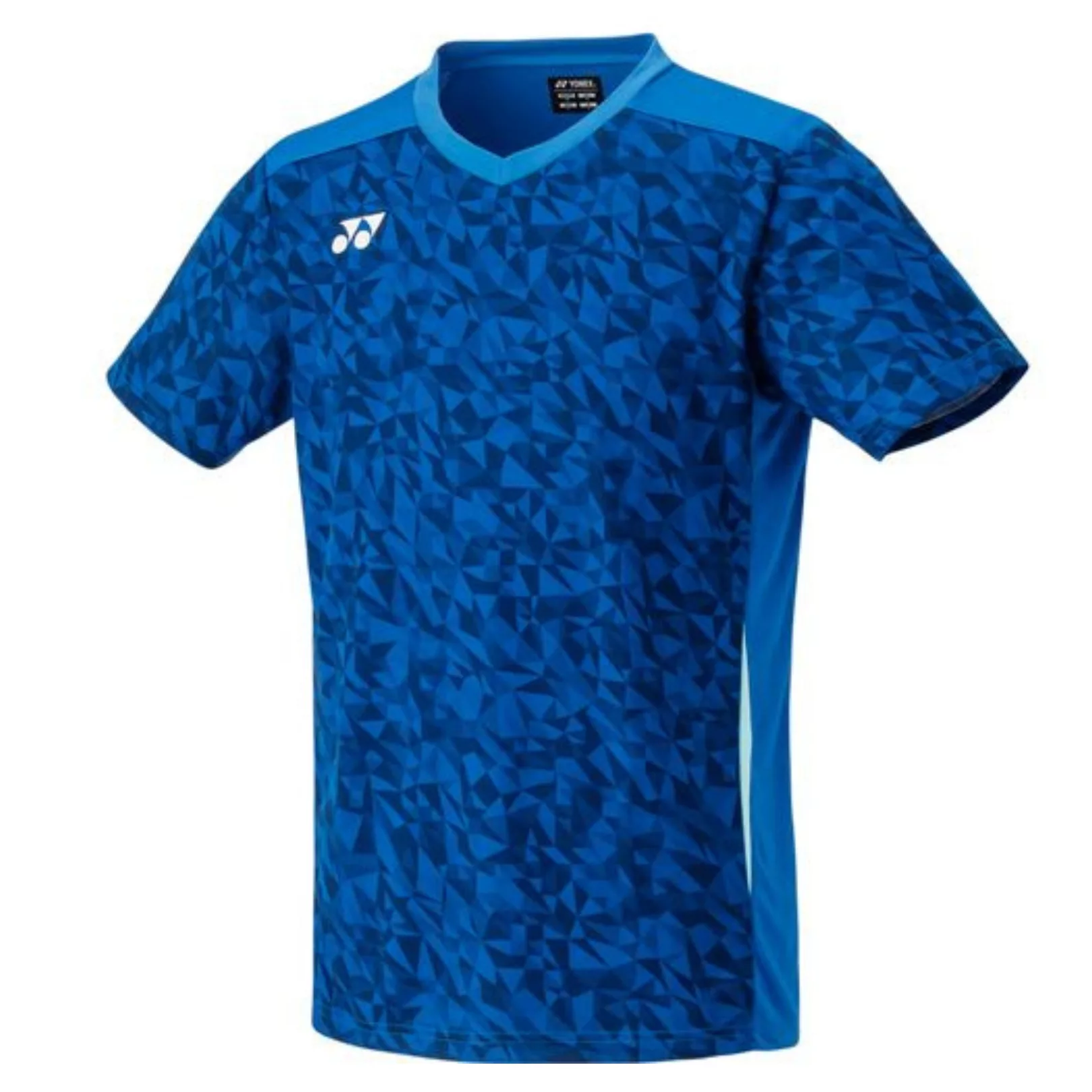 Yonex-T-shirt-10555EX-Blue.webp