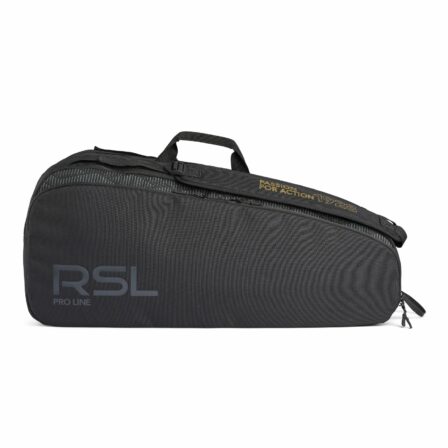 RSL-Pro-Line-Racket-Bag-6-Black