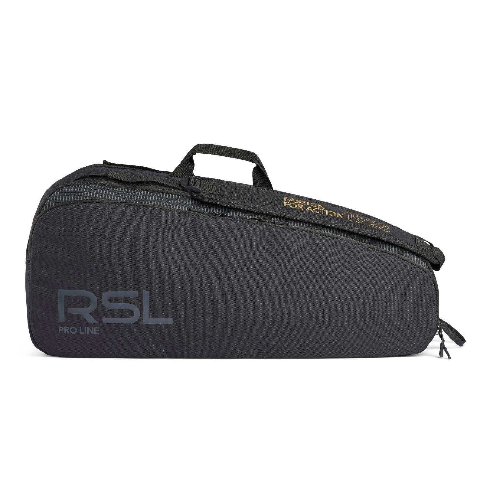 RSL Pro Line Racket Bag 6 | Badminton Bag → Great Price