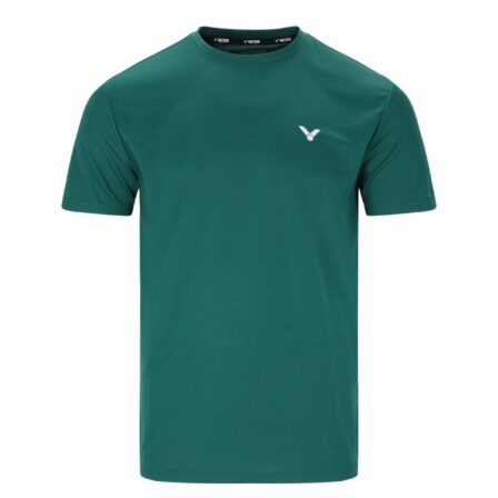Victor-Ralap-Junior-T-shirt-June-Bug-3