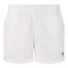 Victor Sahara Junior Shorts White