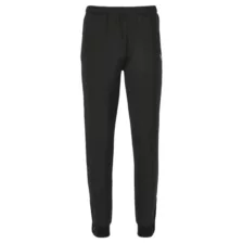 Victor Vallace Junior Pants Black