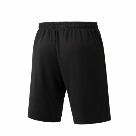 Yonex hot sale junior shorts