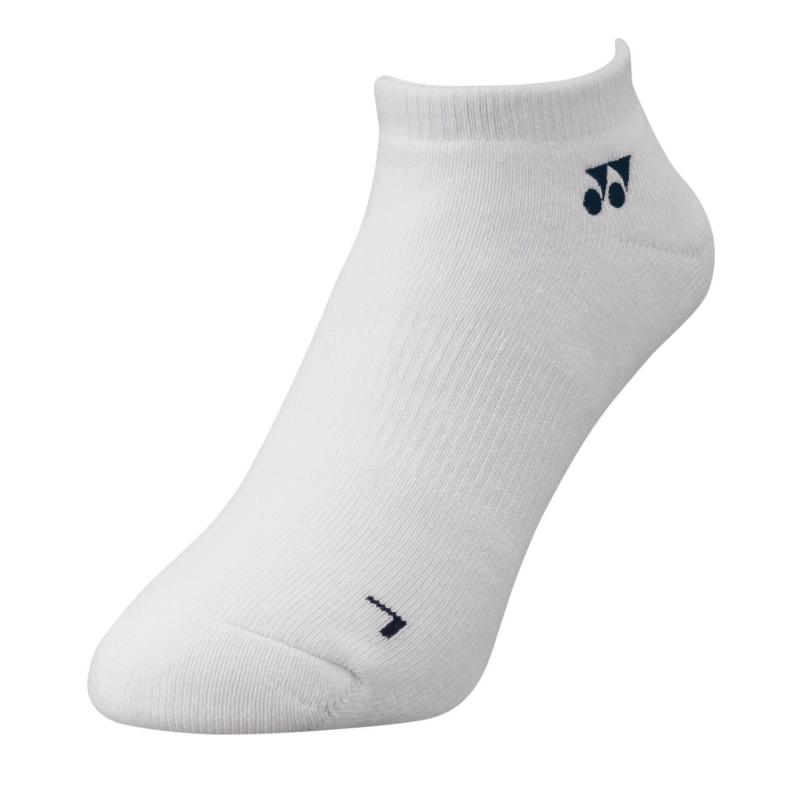 LOW-CUT SOCKS 427594 (1 BOX)