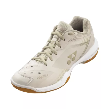 Yonex SHB 65 Z3 C-90 Women Natural