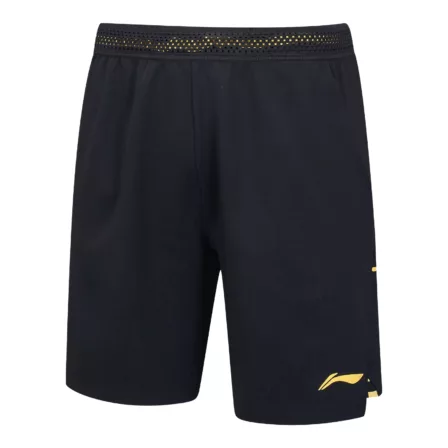 Li-Ning AAPT567-4 Shorts Ice Breaker Black