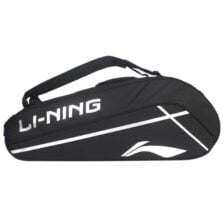 Li-Ning ABJT059-1 Bag Corner Black/White
