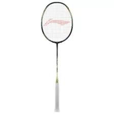 Li-Ning AXForce 100 Qilin