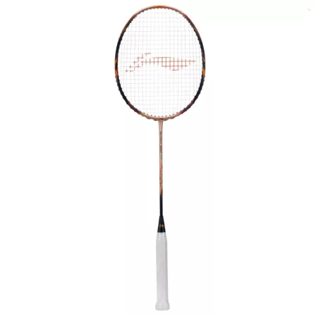 Li-Ning Bladex 900 Sun Max 4U/G6