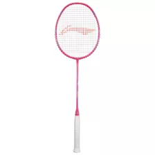 Li-Ning HC1200 Pink