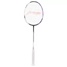 Li-Ning Halbertec 5000 4U/G5