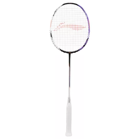 Li-Ning Halbertec 5000 3U/G5