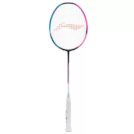 Li-Ning Halbertec 8000 4U/G5