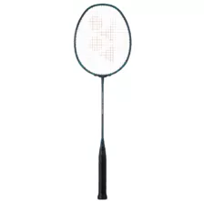 Yonex Nanoflare 800 Game