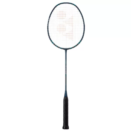 Yonex Nanoflare 800 Play