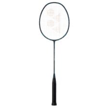 Yonex | Huge selection for badminton »The Badminton Shop✓