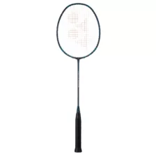 Yonex Nanoflare 800 Tour