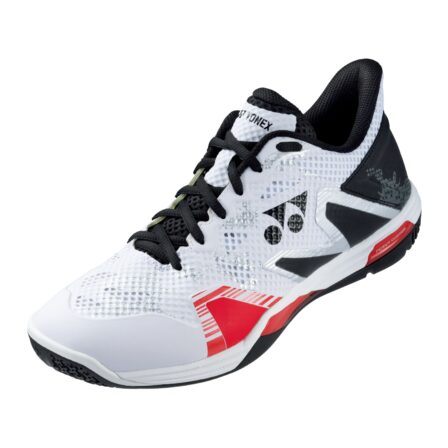 Yonex Eclipsion Z3 Wide White/Black