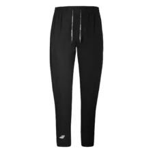 Babolat Play Pants Black/Black