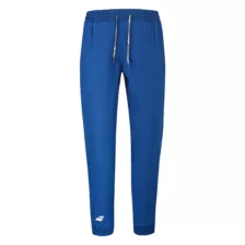 Babolat Play Pants Sodalite Blue