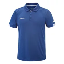 Babolat Play Polo Sodalite Blue