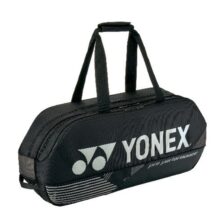 Yonex Pro Tournament Bag 2492431WEX Black