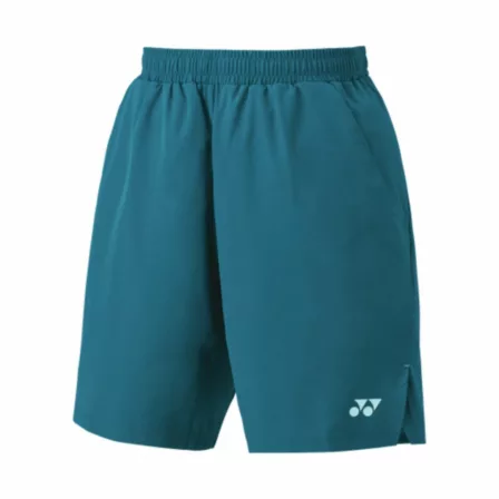 Yonex Shorts 15161EX Blue Green