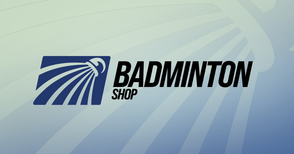 (c) Badminton-shop.com
