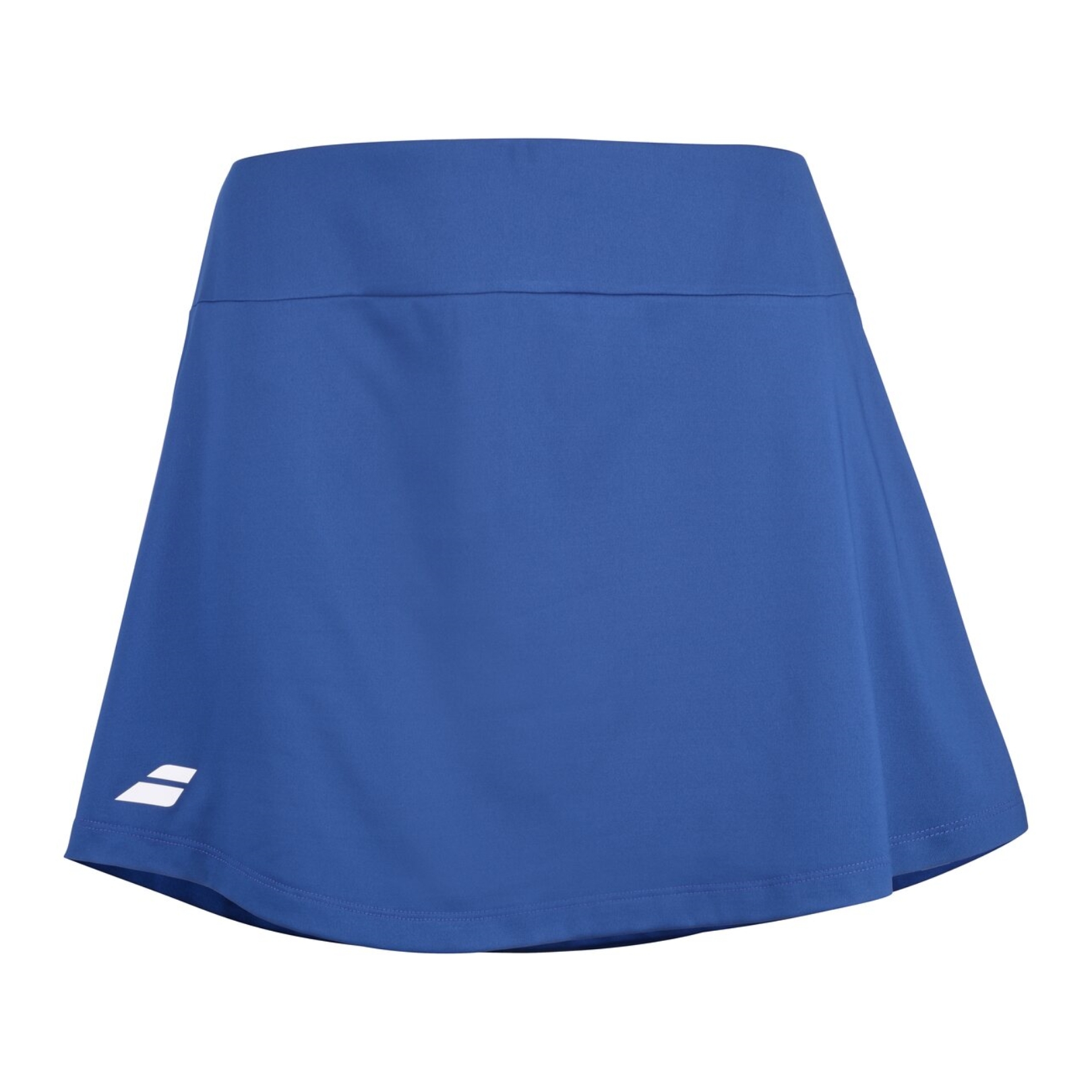 Babolat Play Skirt Sodalite Blue | Badminton skirt