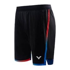 Victor R-40200 Shorts Black