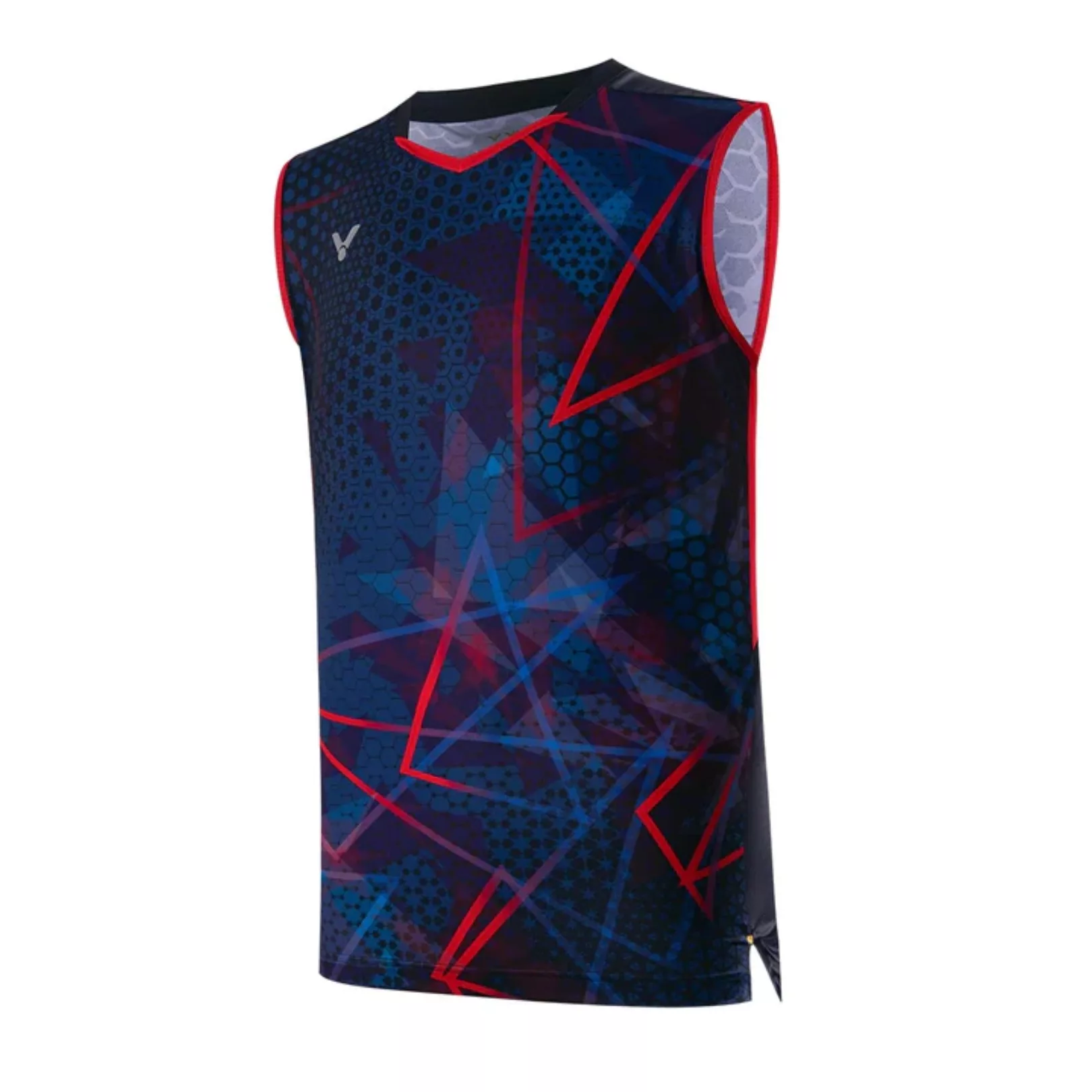 【最終値下げ】シャルボンDRY SLEEVELESS T-SHIRTS 最終値下げ】シャルボンDRY SLEEVELESS T-SHIRTS Performance