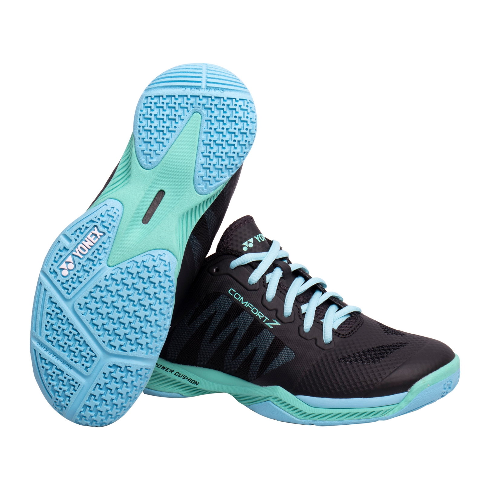 Yonex fashion comfort z