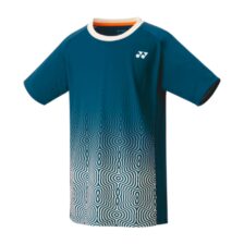Yonex Junior T-shirt 16693JEX Night Sky