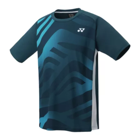 Yonex T-shirt 16692EX Night Sky