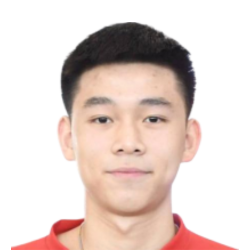 Explore Kunlavut Vitidsarn's equipment | See it all right here!