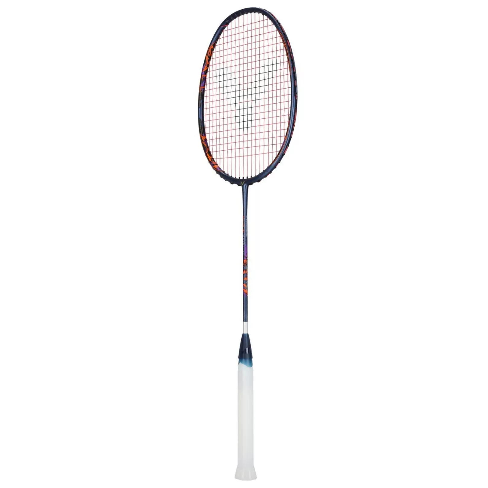 【値下げしました】VICTOR DriveX 10 llic 4U G5 値下げしました】VICTOR DriveX 10 llic 4U G5 Victor DriveX 10