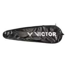 Victor Badminton Cover