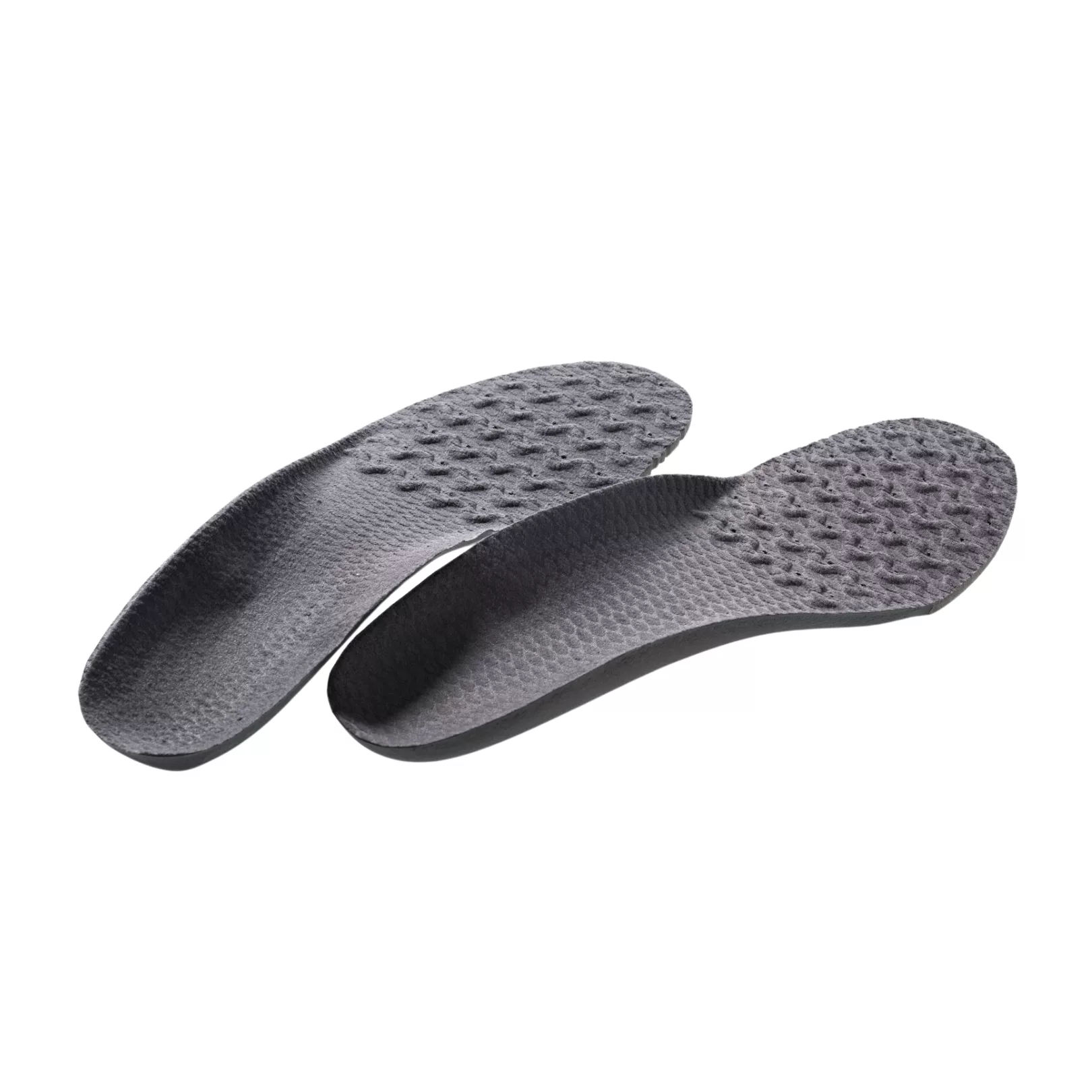 Yonex AC101 Power Insoles Yonex tennis indlægssåler